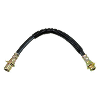 Dorman® - Rear Passenger Side Inner Brake Hydraulic Hose