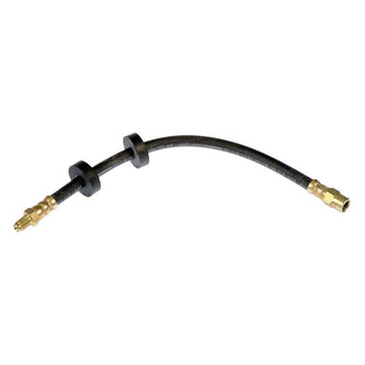 Dorman® - Brake Hose