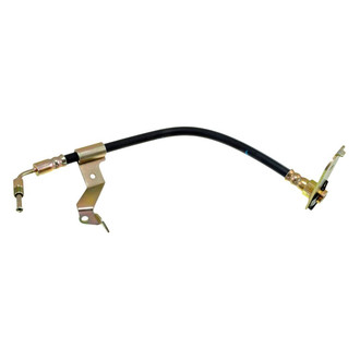 Dorman® - Rear Passenger Side Brake Hydraulic Hose