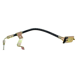 Dorman® - Rear Driver Side Brake Hydraulic Hose