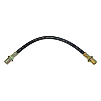 Dorman® - Front Driver Side Inner Brake Hydraulic Hose