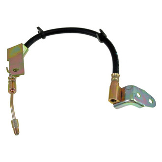 Dorman® - Rear Driver Side Brake Hydraulic Hose