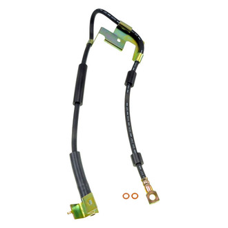 Dorman® - Brake Hydraulic Hose