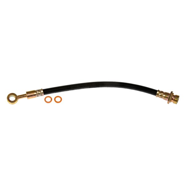 Dorman® - Clutch Hydraulic Hose