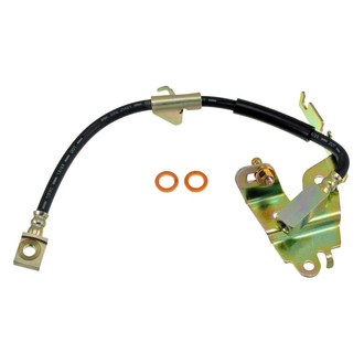 Dorman® - Brake Hose