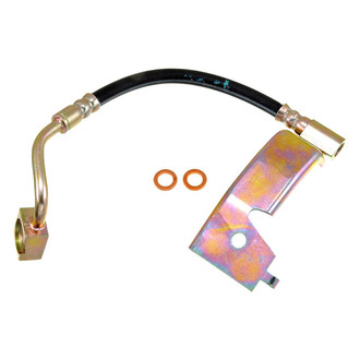 Dorman® - Rear Driver Side Brake Hydraulic Hose