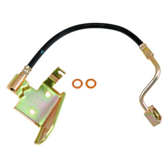 Dorman® - Brake Hose