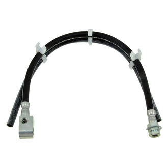 Dorman® - Rear Center Brake Hydraulic Hose