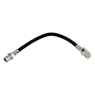 Dorman® - Rear Center Brake Hydraulic Hose