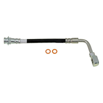Dorman® - Rear Driver Side Brake Hydraulic Hose