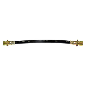 Dorman® - Clutch Hydraulic Hose