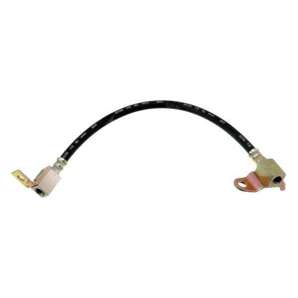 Dorman® - Rear Passenger Side Brake Hydraulic Hose