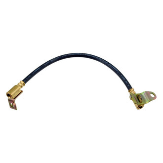 Dorman® - Rear Driver Side Brake Hydraulic Hose