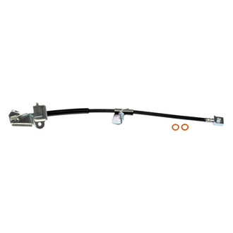 Dorman® - Brake Hose