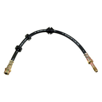 Dorman® - Brake Hose