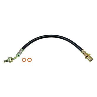 Dorman® - Front Driver Side Brake Hydraulic Hose