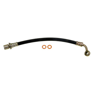 Dorman® - Rear Passenger Side Brake Hydraulic Hose