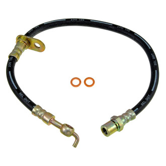 Dorman® - Rear Passenger Side Brake Hydraulic Hose