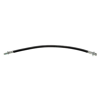 Dorman® - Rear Center Brake Hydraulic Hose