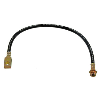 Dorman® - Rear Center Brake Hydraulic Hose