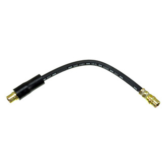 Dorman® - Brake Hydraulic Hose