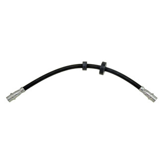 Dorman® - Front Passenger Side Brake Hydraulic Hose