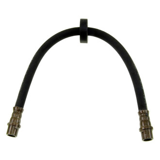 Dorman® - Front Passenger Side Brake Hydraulic Hose