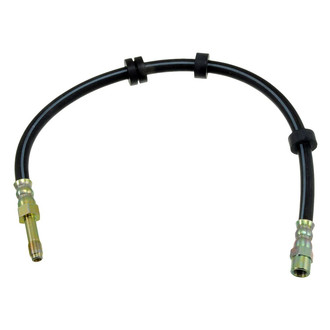 Dorman® - Front Driver Side Brake Hydraulic Hose