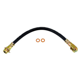 Dorman® - Rear Driver Side Brake Hydraulic Hose