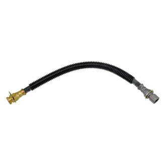 Dorman® - Rear Center Brake Hydraulic Hose