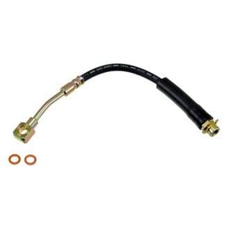 Dorman® - Rear Passenger Side Brake Hydraulic Hose