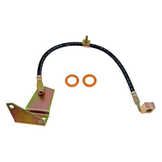 Dorman® - Brake Hydraulic Hose