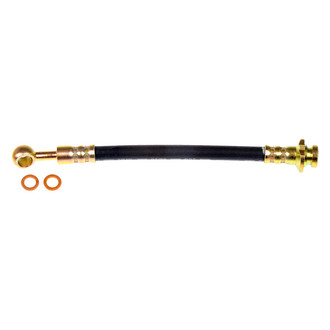 Dorman® - Clutch Hydraulic Hose