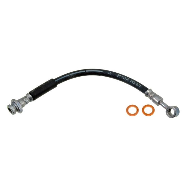 Dorman® - Rear Passenger Side Brake Hydraulic Hose