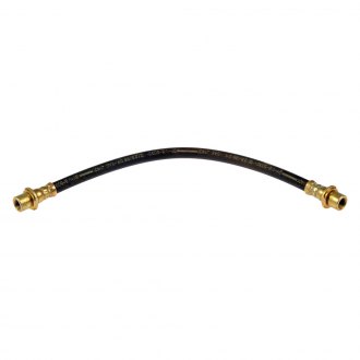 Dorman H38762 Brake Hose