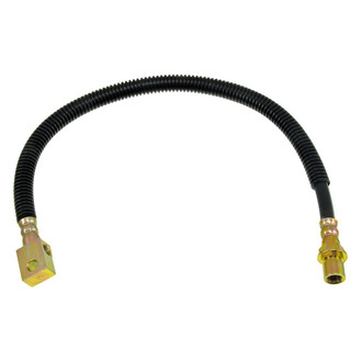 Dorman® - Rear Center Brake Hydraulic Hose