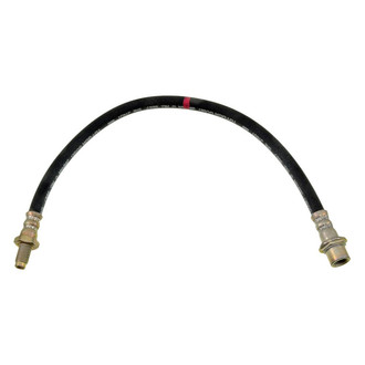 Dorman® - Front Driver Side Inner Brake Hydraulic Hose