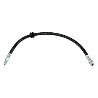 Dorman® - Brake Hose