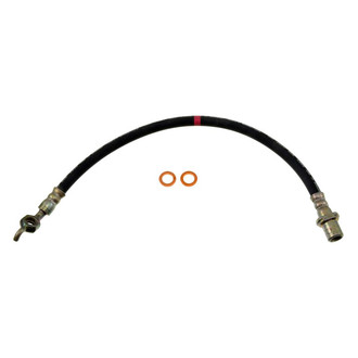 Dorman® - Rear Driver Side Brake Hydraulic Hose