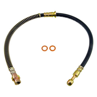 Dorman® - Brake Hose