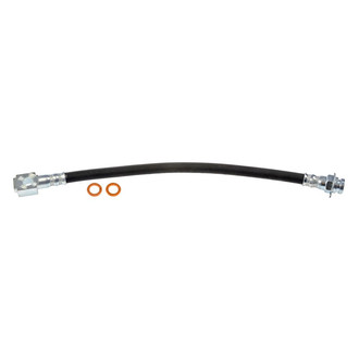 Dorman® - Rear Driver Side Brake Hydraulic Hose