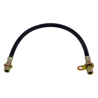 Dorman® - Rear Driver Side Brake Hydraulic Hose