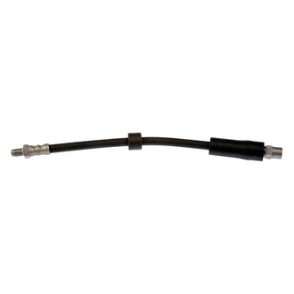 Dorman® - Brake Hose