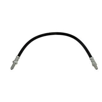 Dorman® - Front Driver Side Brake Hydraulic Hose