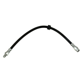 Dorman® - Brake Hose