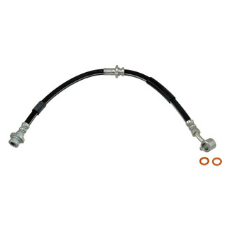 Dorman® - Brake Hose