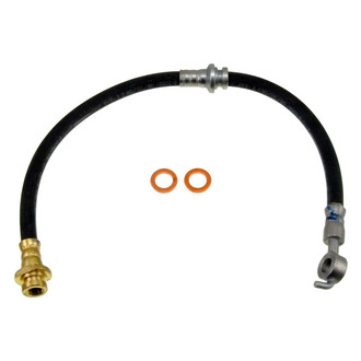 Dorman® - Brake Hose