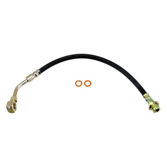 Dorman® - Brake Hose