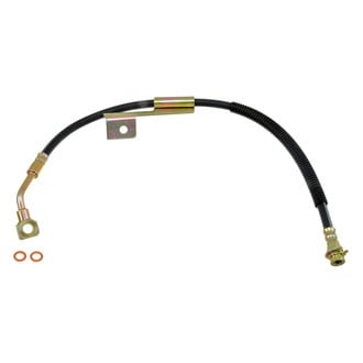 Dorman® - Brake Hydraulic Hose