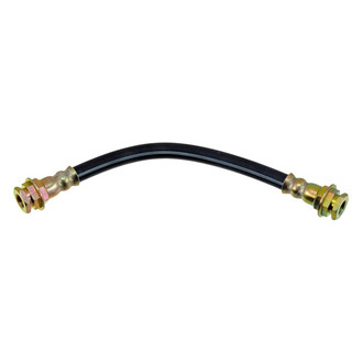 Dorman® - Rear Passenger Side Brake Hydraulic Hose